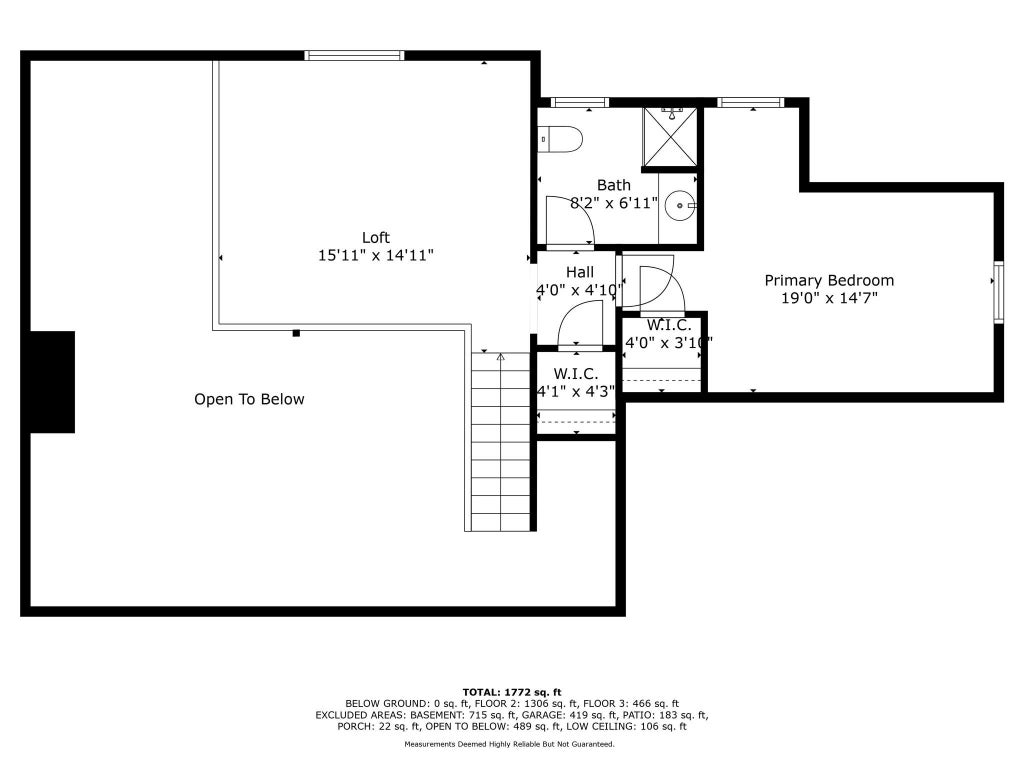 16 of 19 - 75 Gull Pond Lane, Greenport, NY