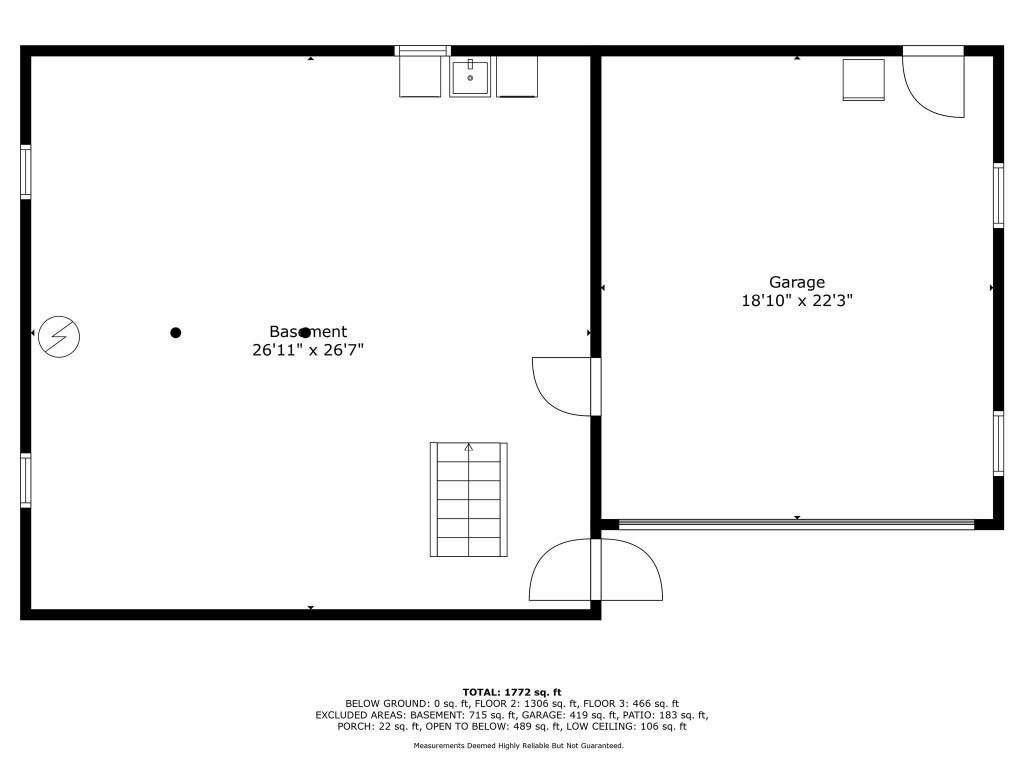 17 of 19 - 75 Gull Pond Lane, Greenport, NY