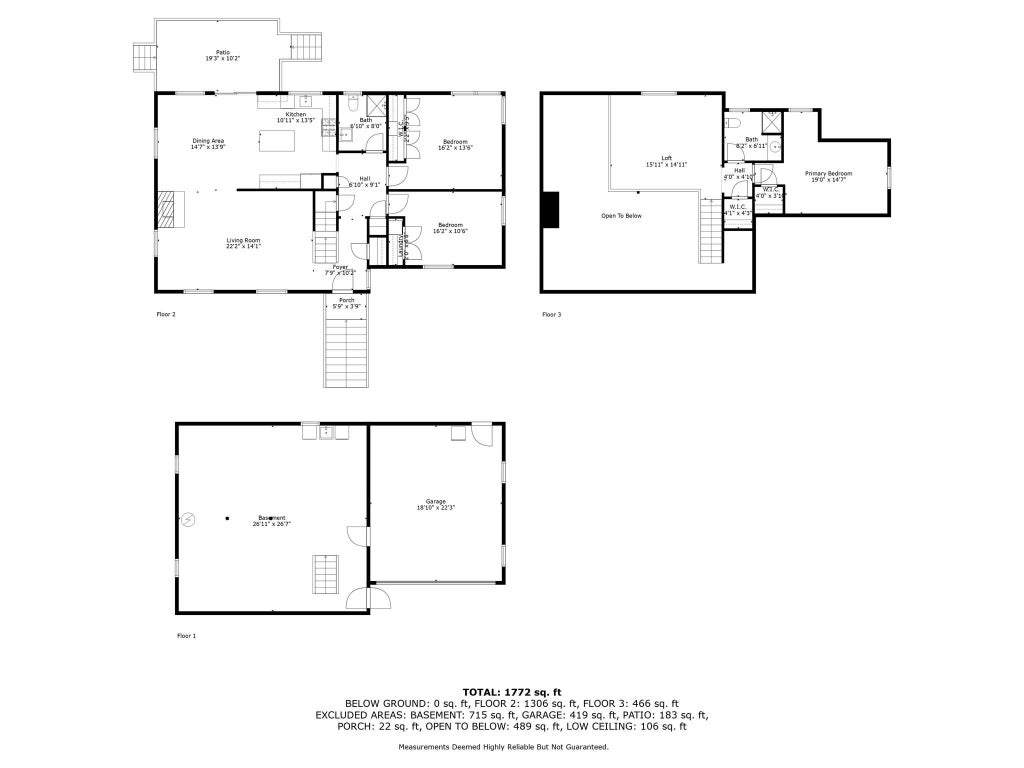 18 of 19 - 75 Gull Pond Lane, Greenport, NY