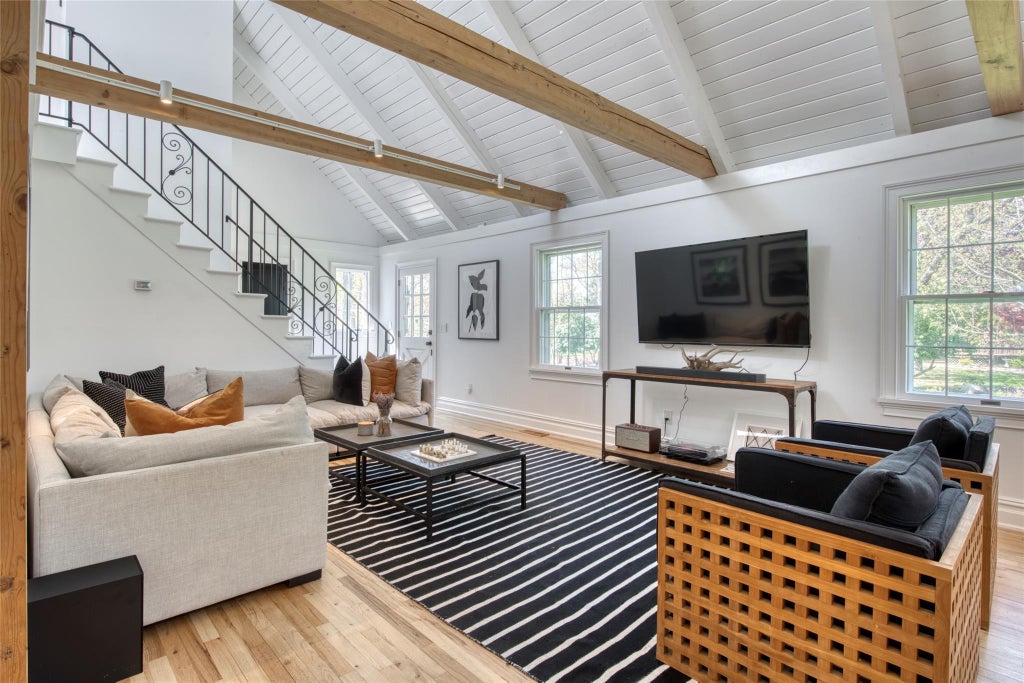 1 of 19 - 75 Gull Pond Lane, Greenport, NY