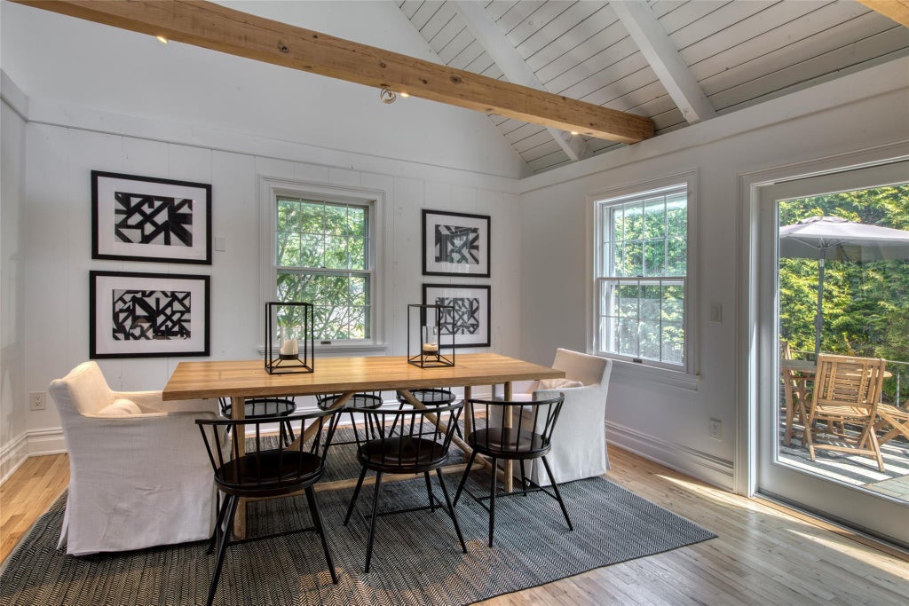 4 of 19 - 75 Gull Pond Lane, Greenport, NY