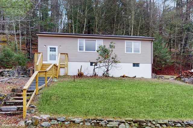 736 State Route 55, Napanoch