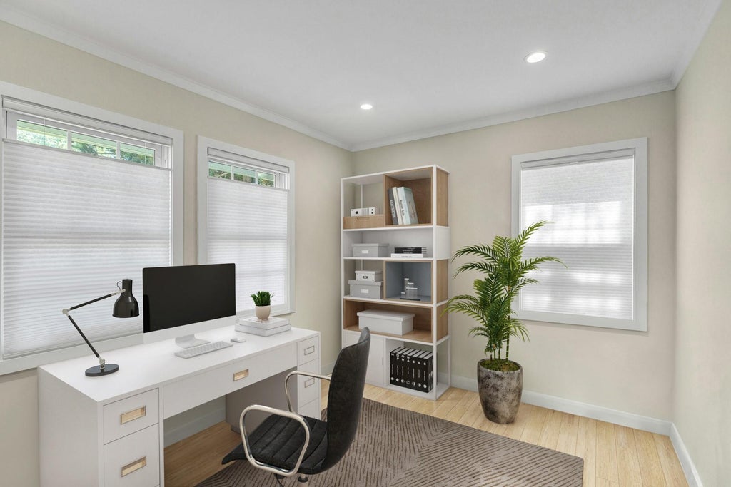 14 of 23 - 20 Robert Road, Glen Cove, NY