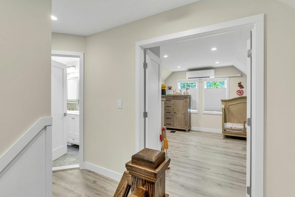 16 of 23 - 20 Robert Road, Glen Cove, NY