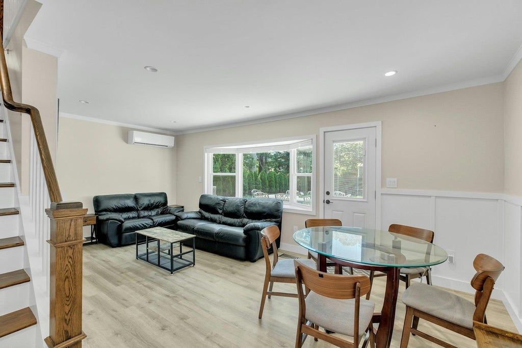 4 of 23 - 20 Robert Road, Glen Cove, NY