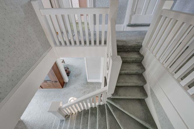 22 of 39 - 76 Argyle Avenue, Babylon, NY