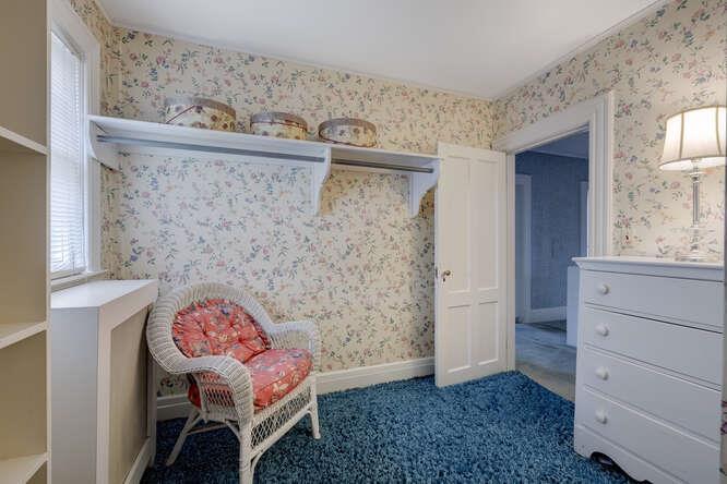 26 of 39 - 76 Argyle Avenue, Babylon, NY