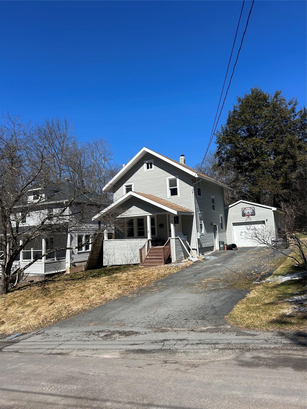 1 of 11 - 7 Balsam Drive, Liberty, NY