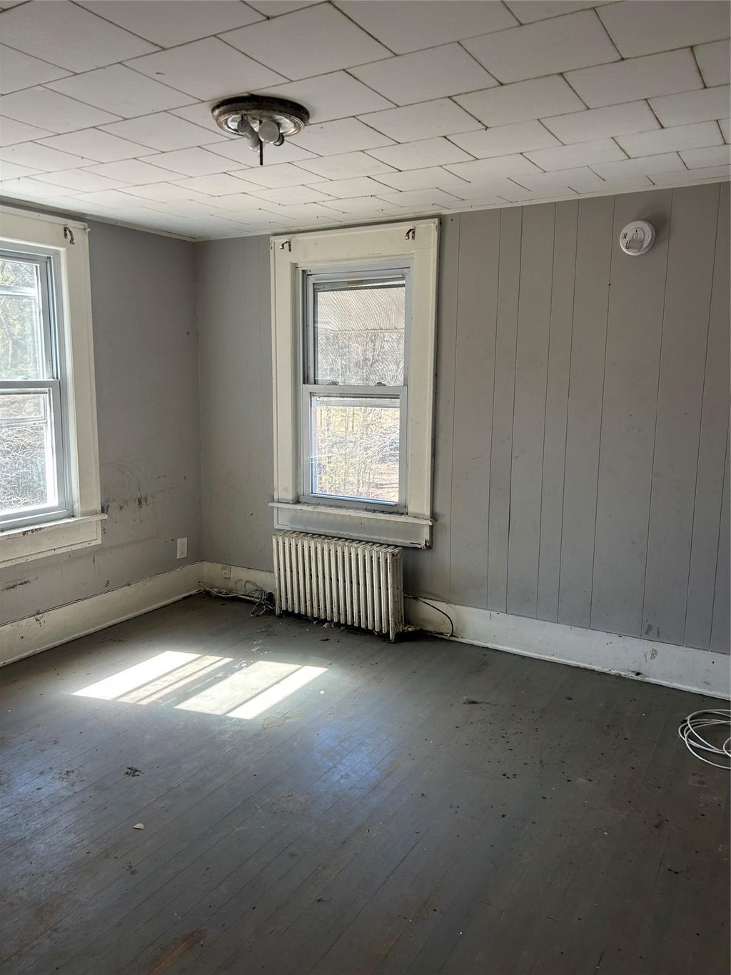 10 of 11 - 7 Balsam Drive, Liberty, NY