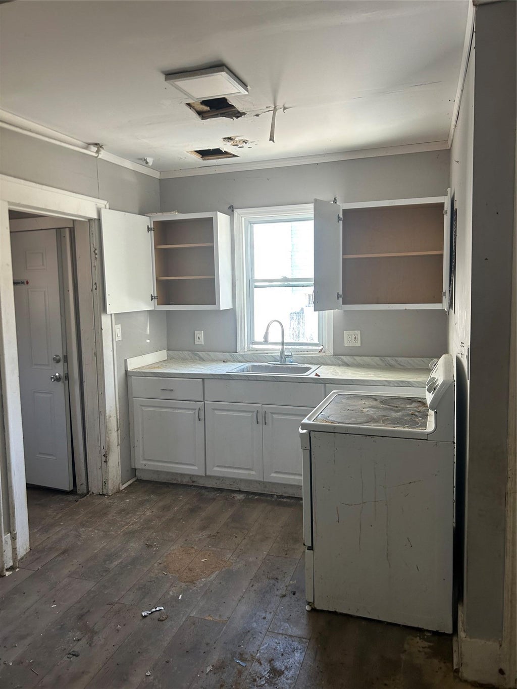 2 of 11 - 7 Balsam Drive, Liberty, NY