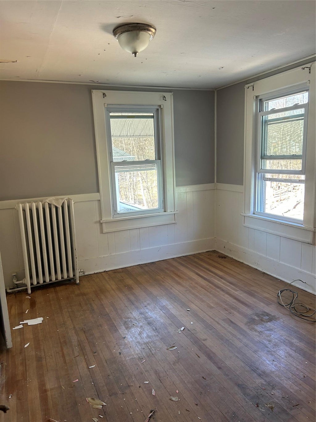 7 of 11 - 7 Balsam Drive, Liberty, NY