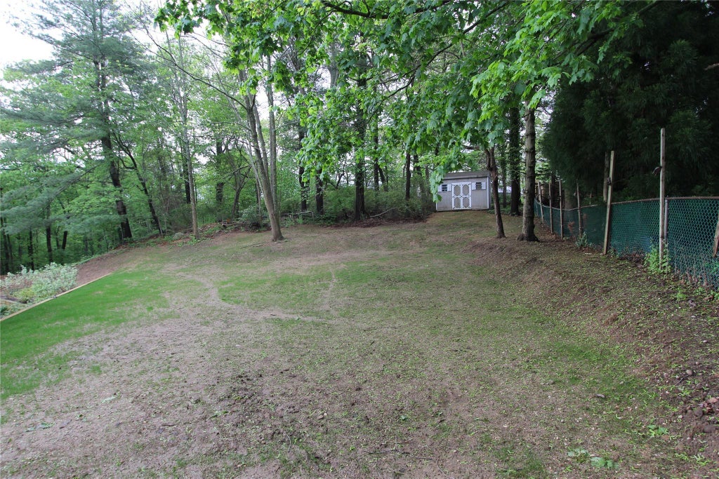24 of 28 - 480 Vanderbilt Parkway, Dix Hills, NY