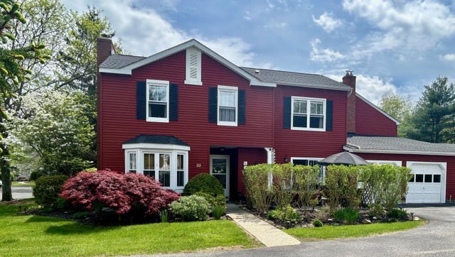 23 Candlestick Court, Warwick