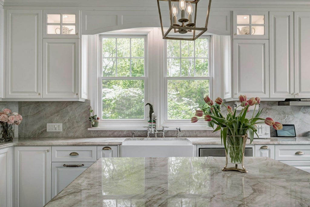 25 of 48 - 89 Duck Pond Road, Glen Cove, NY