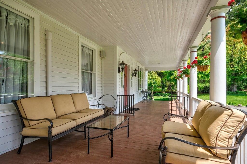 6 of 48 - 89 Duck Pond Road, Glen Cove, NY