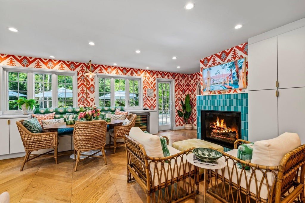 23 of 50 - 770 Chicken Valley Road, Locust Valley, NY