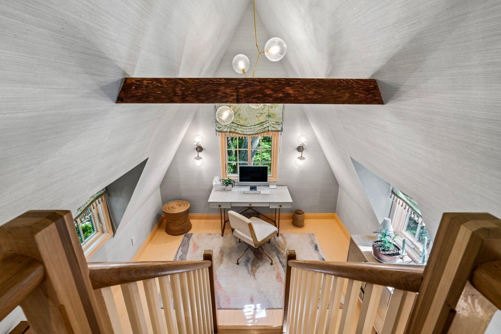 26 of 50 - 770 Chicken Valley Road, Locust Valley, NY