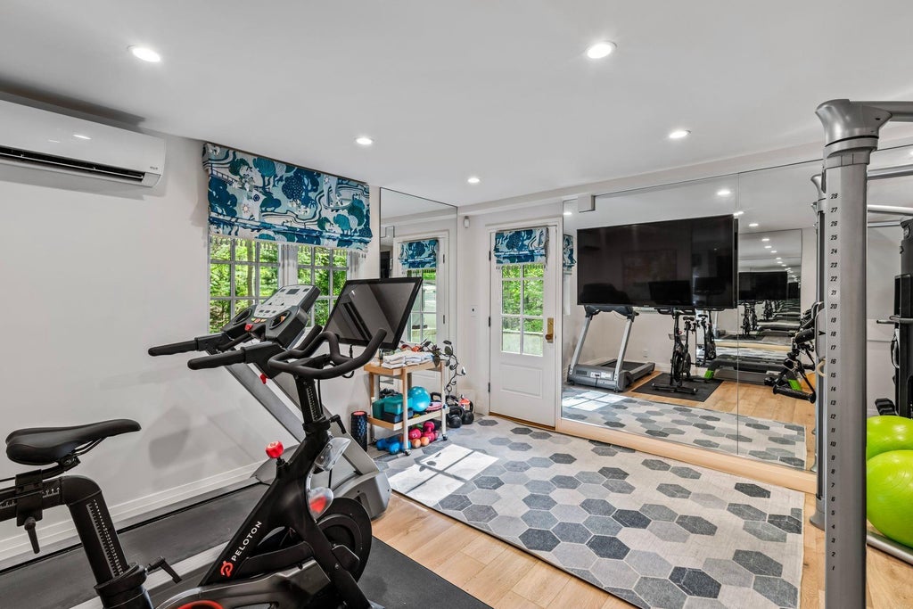 29 of 50 - 770 Chicken Valley Road, Locust Valley, NY