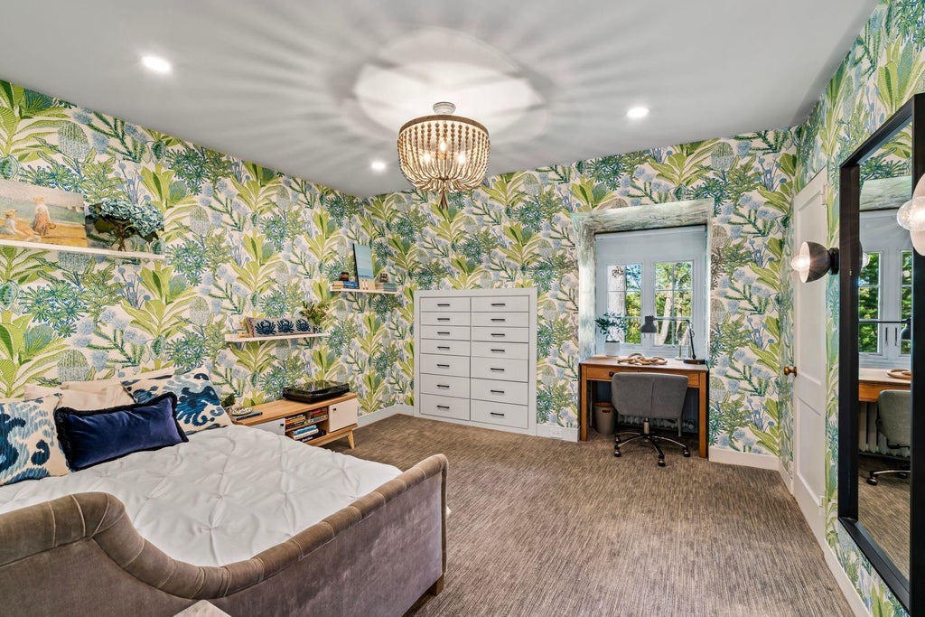 36 of 50 - 770 Chicken Valley Road, Locust Valley, NY