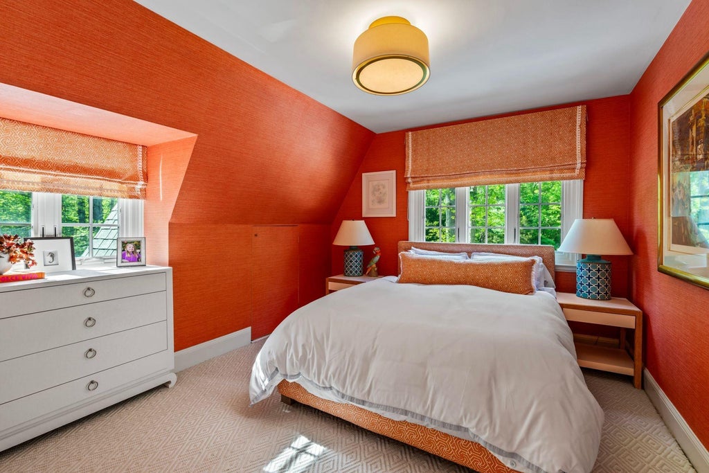 37 of 50 - 770 Chicken Valley Road, Locust Valley, NY