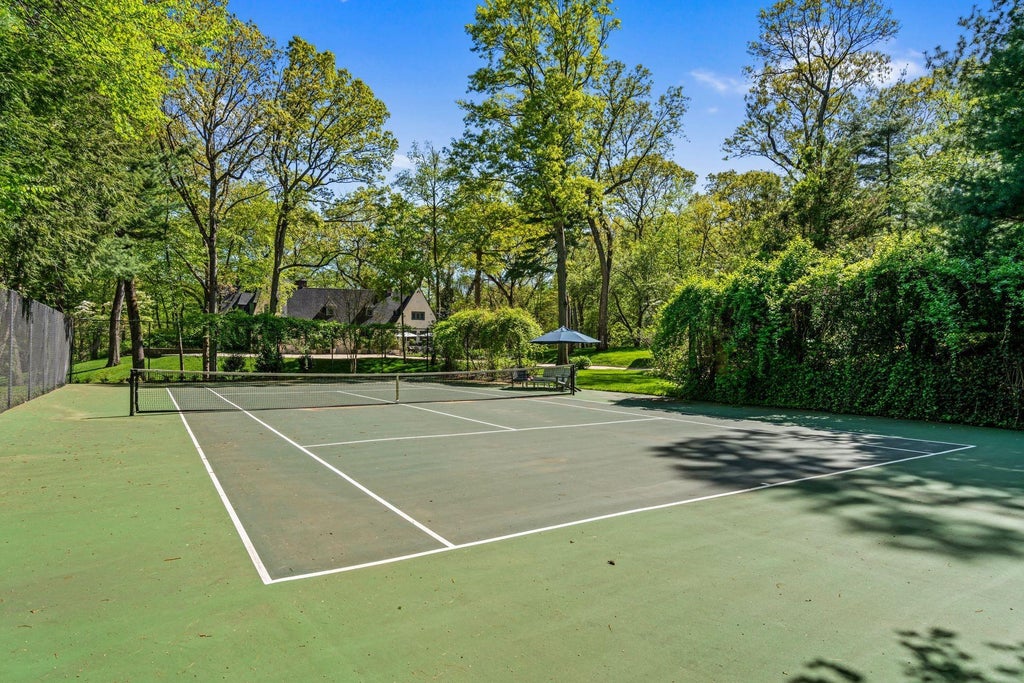 48 of 50 - 770 Chicken Valley Road, Locust Valley, NY