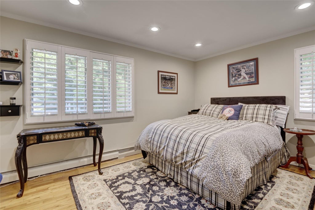 11 of 23 - 1 Anvil Court, Dix Hills, NY