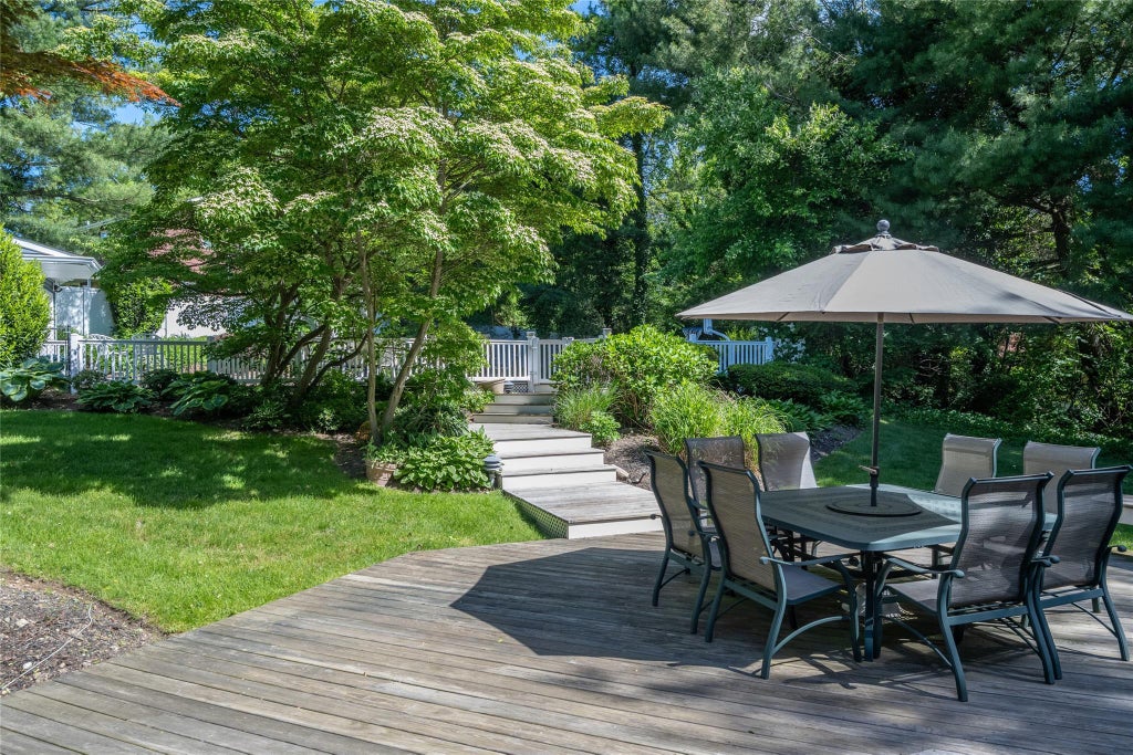 21 of 23 - 1 Anvil Court, Dix Hills, NY