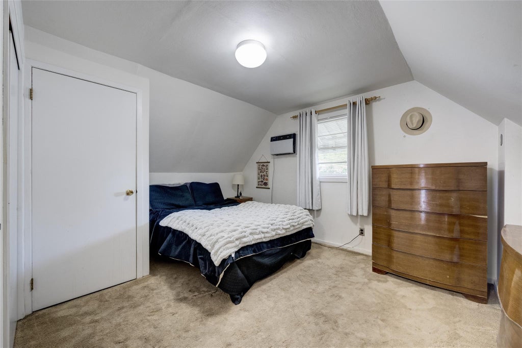 12 of 23 - 1025 Mirabelle Avenue, Westbury, NY