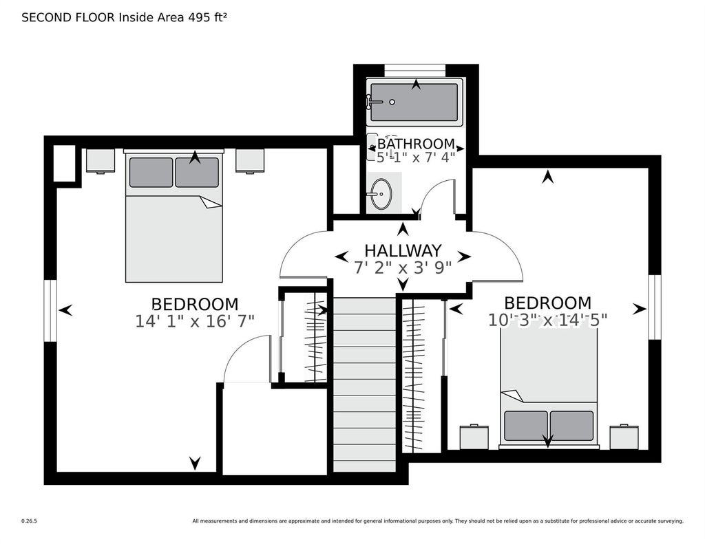 22 of 23 - 1025 Mirabelle Avenue, Westbury, NY