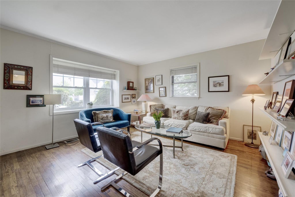2 of 23 - 1025 Mirabelle Avenue, Westbury, NY