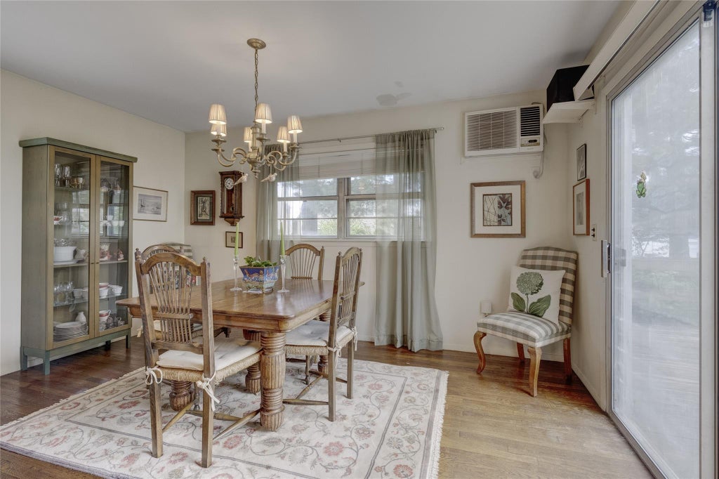 4 of 23 - 1025 Mirabelle Avenue, Westbury, NY