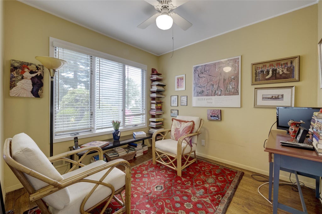 8 of 23 - 1025 Mirabelle Avenue, Westbury, NY