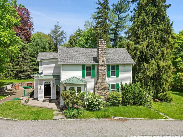 329 Route 6n, Mahopac