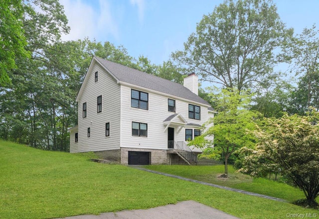 16 Bramblebrook Road, Ardsley