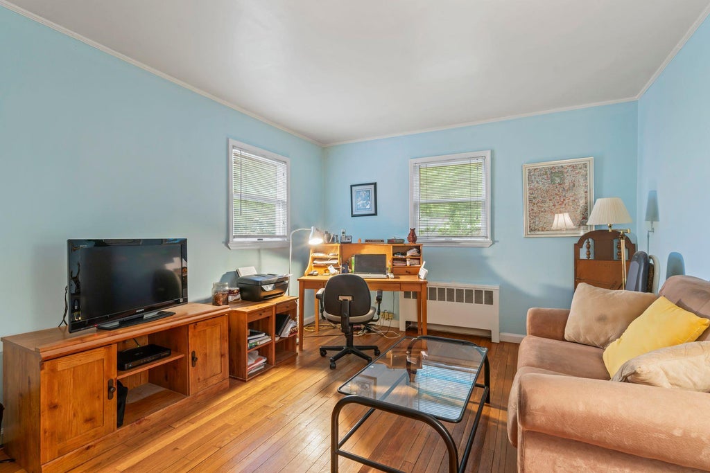 13 of 24 - 24 Cider Mill Lane, Huntington, NY