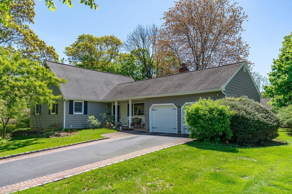 1 of 24 - 24 Cider Mill Lane, Huntington, NY