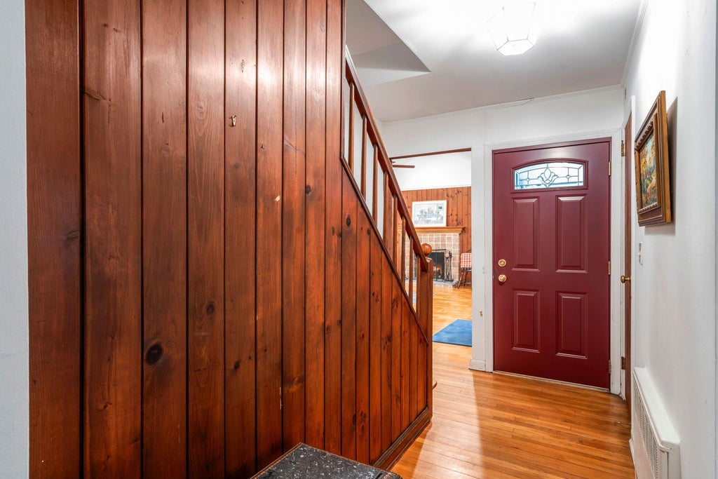2 of 24 - 24 Cider Mill Lane, Huntington, NY