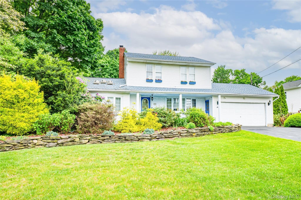 343 Townline Road, East Northport
