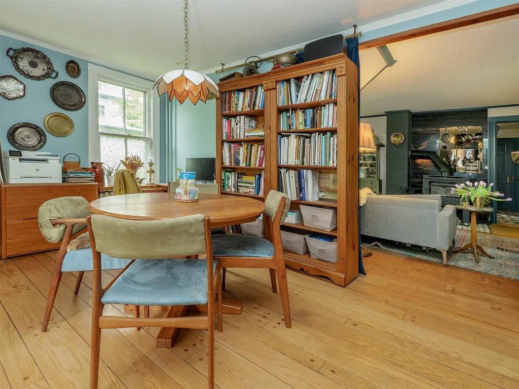 15 of 41 - 71 Park Place, Sea Cliff, NY