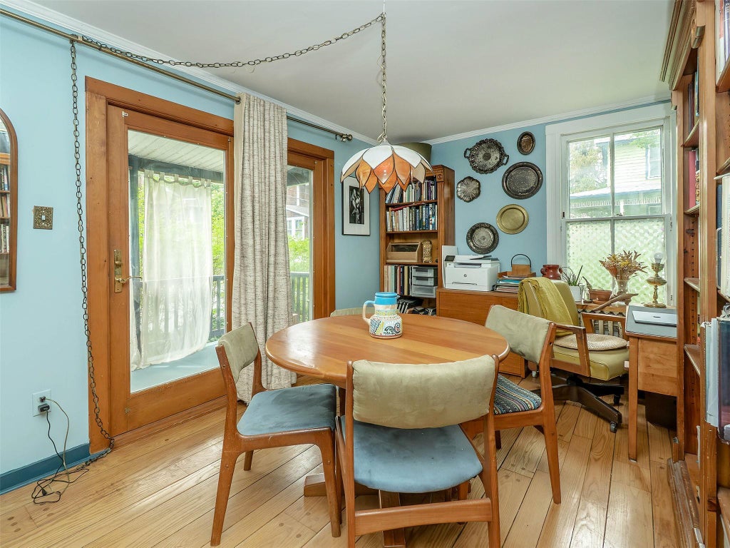16 of 41 - 71 Park Place, Sea Cliff, NY