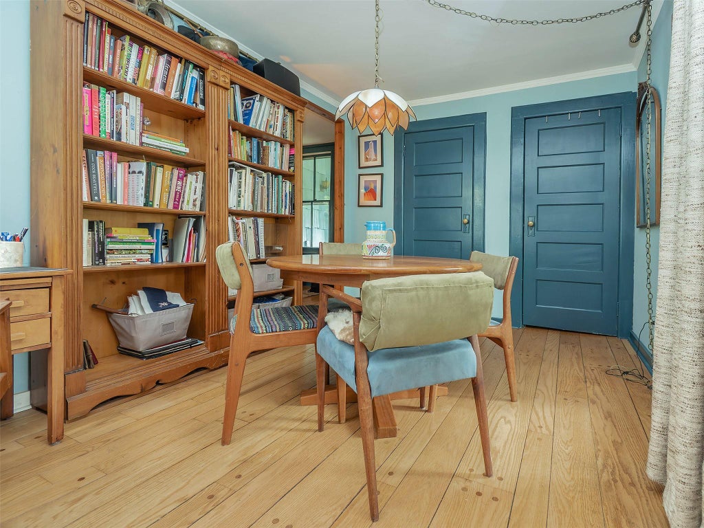 19 of 41 - 71 Park Place, Sea Cliff, NY