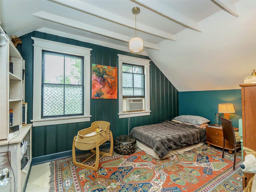 22 of 41 - 71 Park Place, Sea Cliff, NY