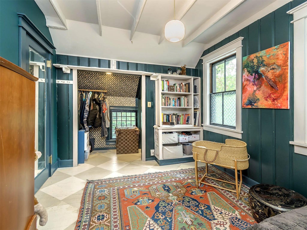 23 of 41 - 71 Park Place, Sea Cliff, NY