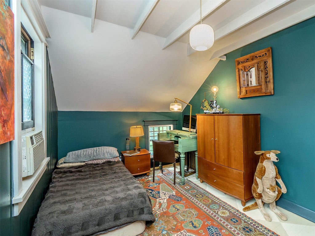 24 of 41 - 71 Park Place, Sea Cliff, NY
