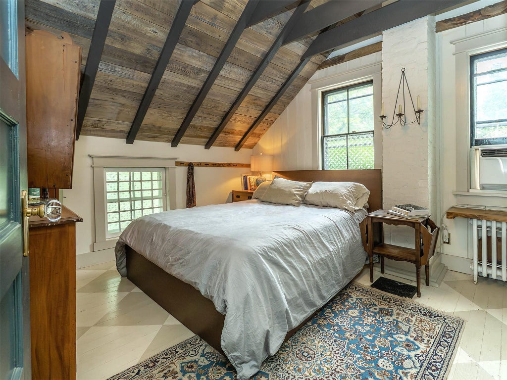 25 of 41 - 71 Park Place, Sea Cliff, NY