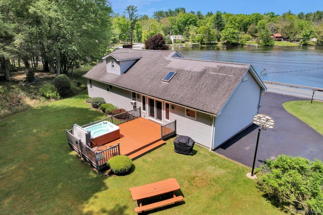 229 Eldred Yulan Road, Yulan