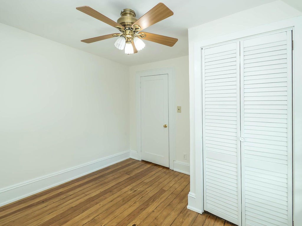 23 of 38 - 8 Glen Avenue, Sea Cliff, NY