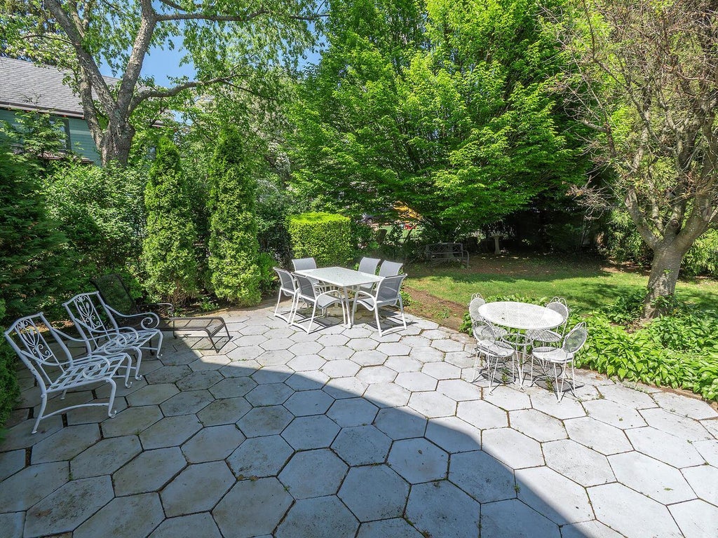 32 of 38 - 8 Glen Avenue, Sea Cliff, NY