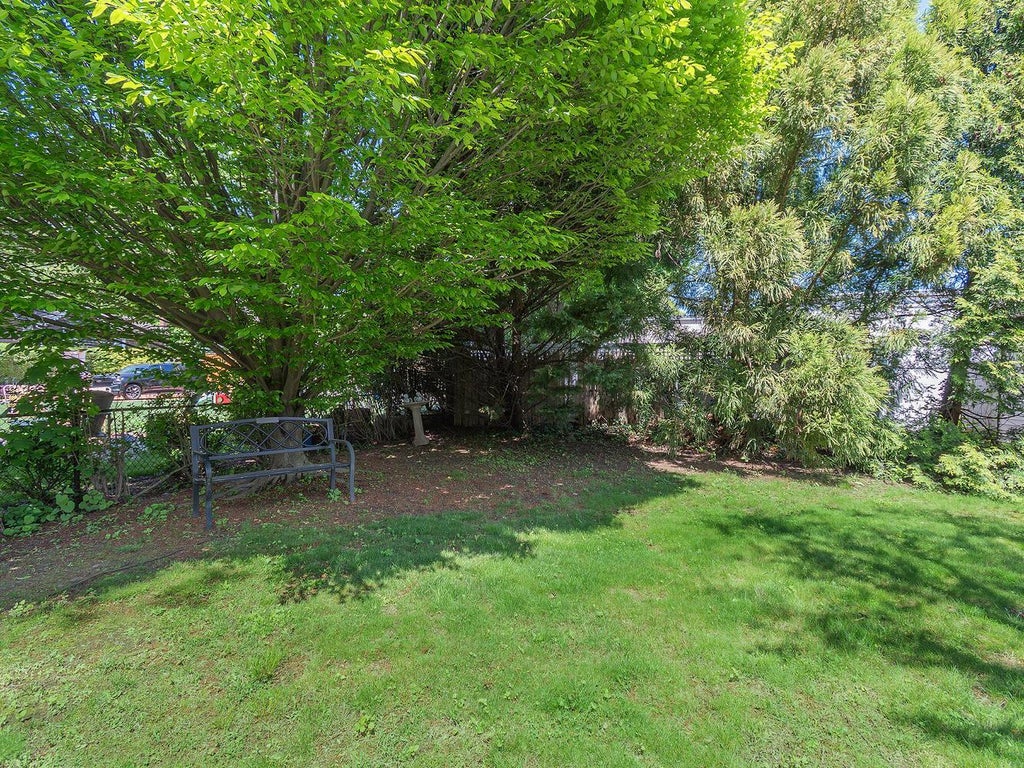 35 of 38 - 8 Glen Avenue, Sea Cliff, NY