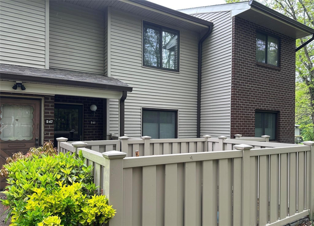 1 of 1 - 245 Birchwood Road, Coram, NY